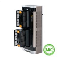 دستگاه تصفیه هوا آلماپرایم AP431