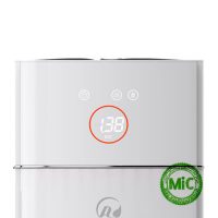 دستگاه تصفیه هوا آلماپرایم مدل AP421