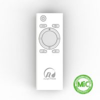 دستگاه تصفیه هوا آلماپرایم مدل AP421