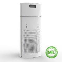 دستگاه تصفیه هوا آلماپرایم مدل AP421