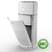 دستگاه تصفیه هوا آلماپرایم مدل AP421