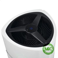 دستگاه تصفیه هوا آلماپرایم مدل AP421