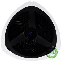 دستگاه تصفیه هوا آلماپرایم مدل AP421