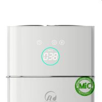 دستگاه تصفیه هوا آلماپرایم مدل AP421