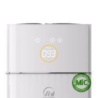 دستگاه تصفیه هوا آلماپرایم مدل AP421