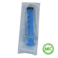 سرنگ 20 سی سی لوئرلاک آوا