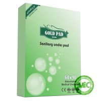 زیر انداز بیمار 90*60 سانتیمتر