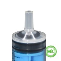 سرنگ 10 سی سی اسلیپ سیما