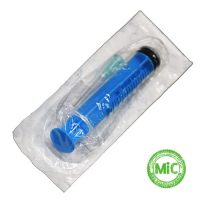 سرنگ 10 سی سی اسلیپ سیما