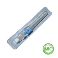 آنژیوکت آبی گیج 22