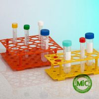 فالکون و رک فالکون