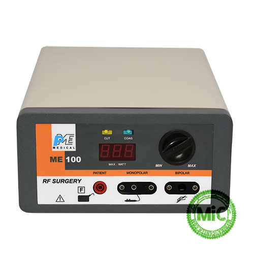 الکترو کوتر me100