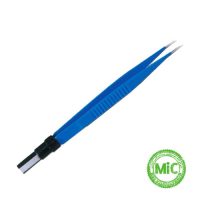 پنست بایپولار نان استیک