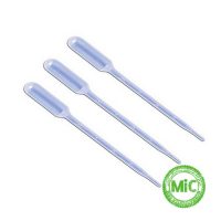 پیپت پاستور