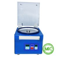 سانتریفیوژ میکرو هماتوکریت
