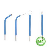 سر قلم کوتر