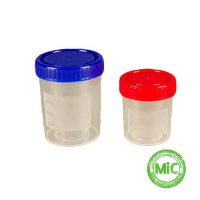 ظرف نمونه گیری