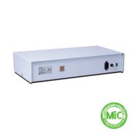 دستگاه فارادیک لاغری و فیزیوتراپی ۱۰ کانال برجیس مدل ST90