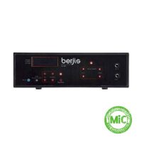 دستگاه فیزیوتراپی دیجیتال برجیس مدل SL400