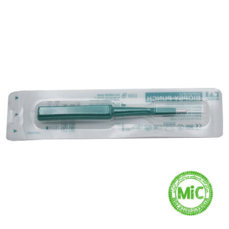 پانچ پوستی 1.5 ژاپنی