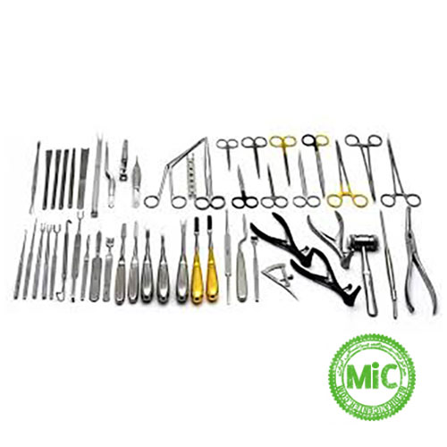 ست رینوپلاستی