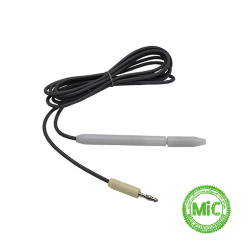 قلم کوتر دائم