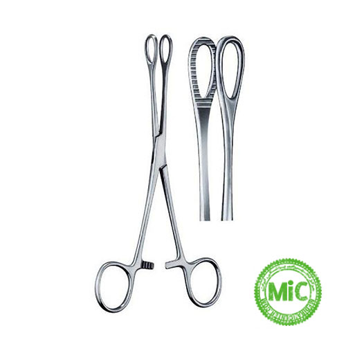 پنس جفت 25 سانتیمتر