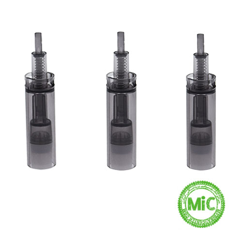 کارتریج میکرونیدلینگ A7