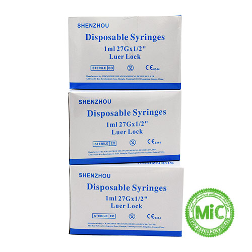 سرنگ یک میل لوئرلاک شنژو2