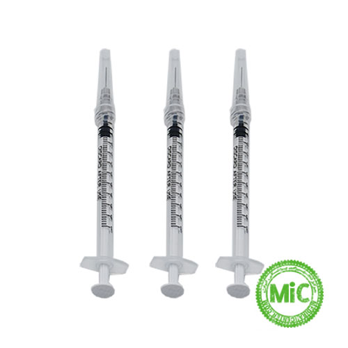 سرنگ یک میل لوئرلاک شنژو