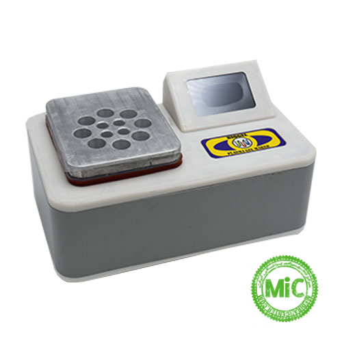 دستگاه بایو فیلر